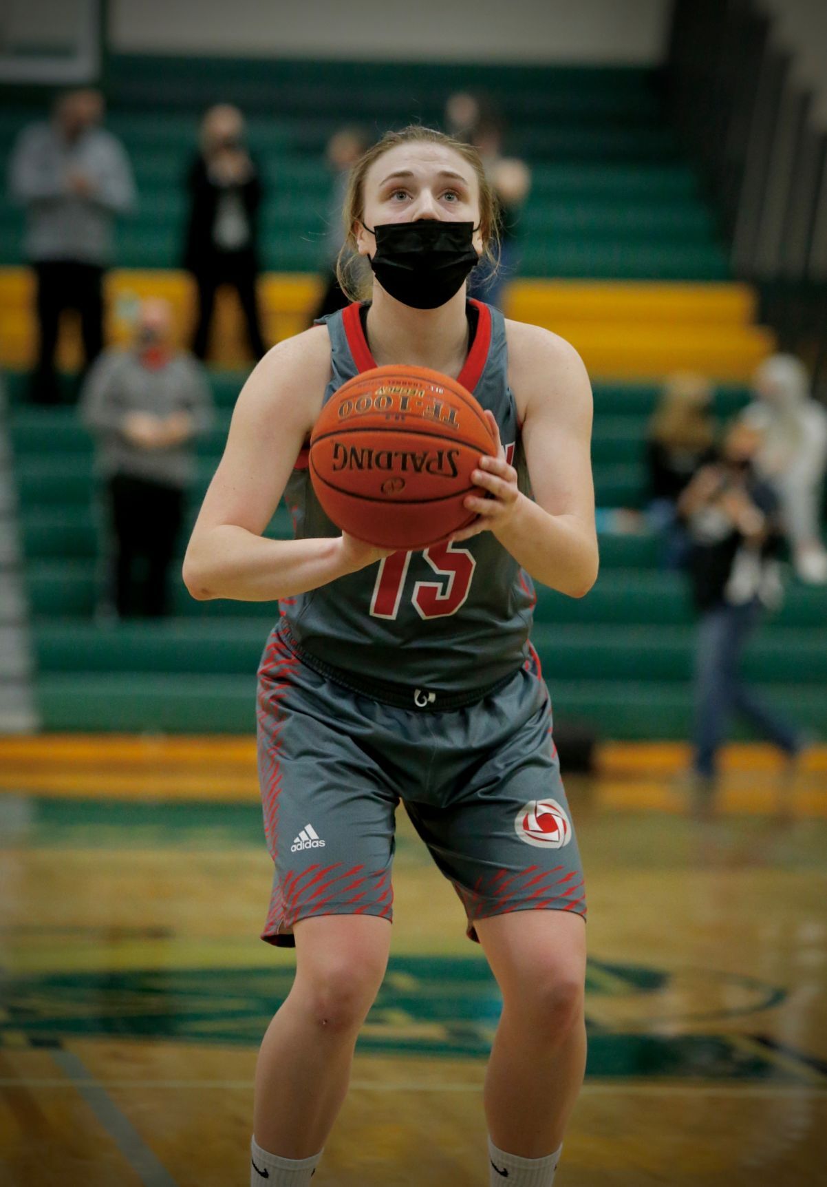 Photos: Houston GBB vs Kingsland